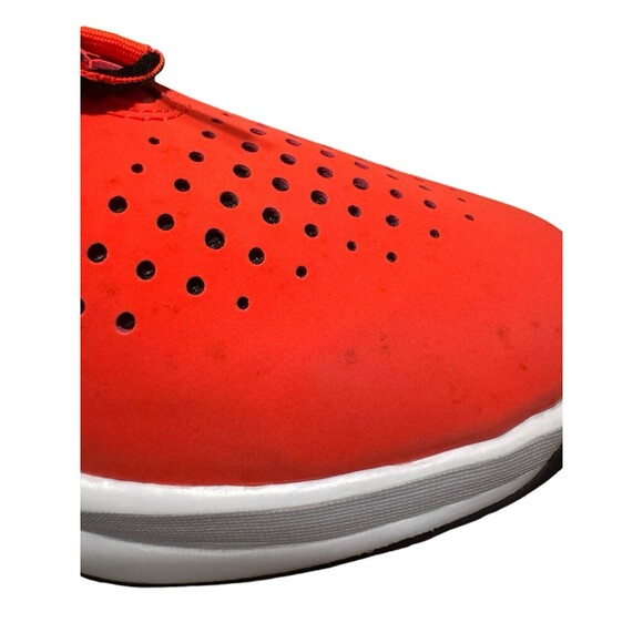 Adidas Cross ‘em Up 2016 6 1/2 W New main image 16